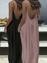 Black + Pink