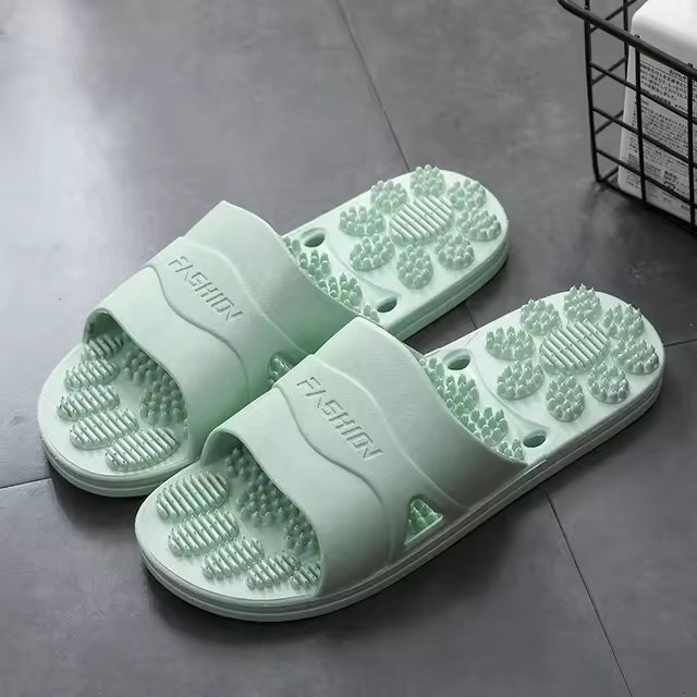 Orthopedic Recovery Slippers